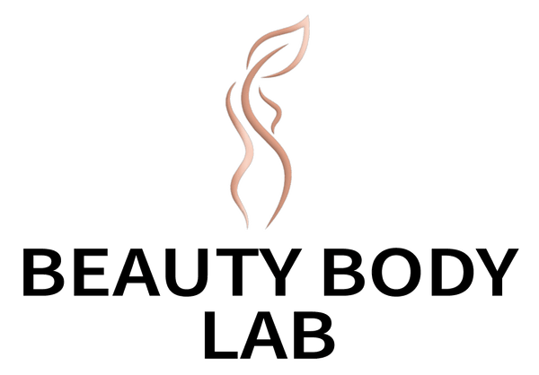 Beauty Body Lab